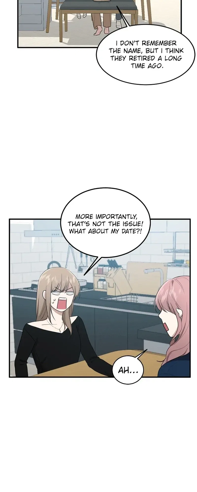 Today’s Concept Chapter 10 – Page 18
