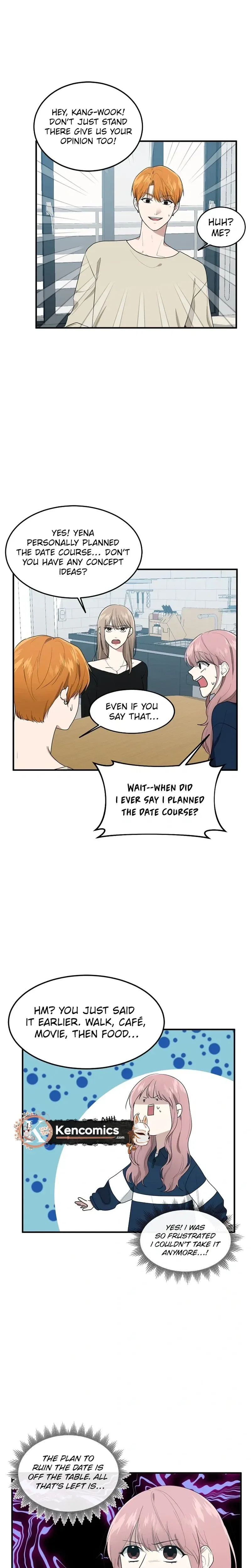 Today’s Concept Chapter 10 – Page 19