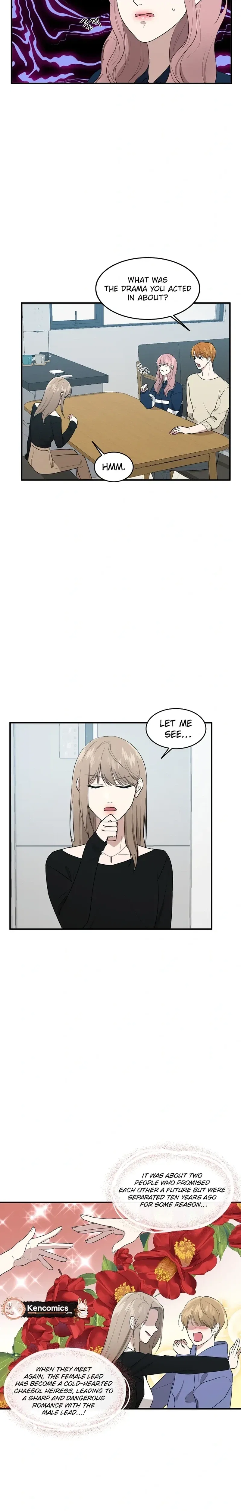 Today’s Concept Chapter 10 – Page 20