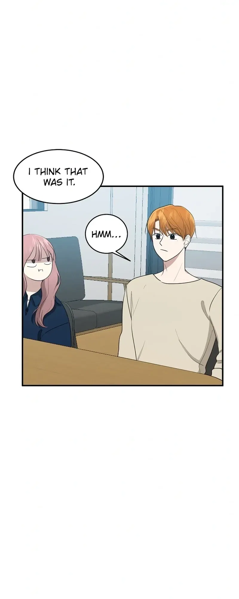 Today’s Concept Chapter 10 – Page 21