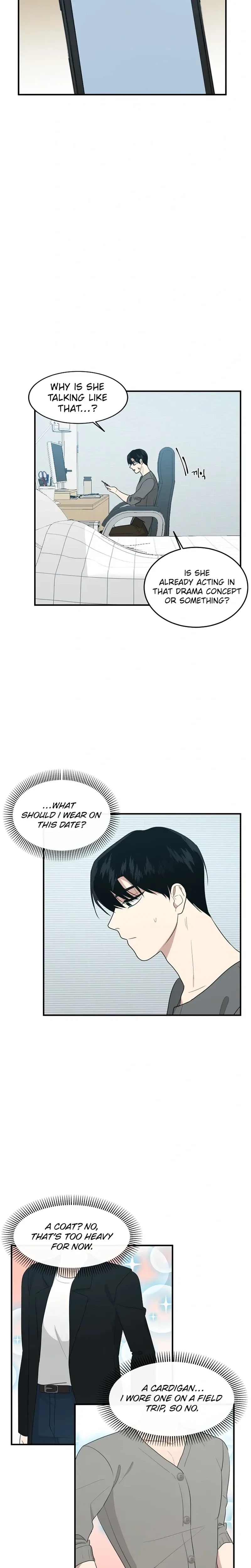 Today’s Concept Chapter 10 – Page 23