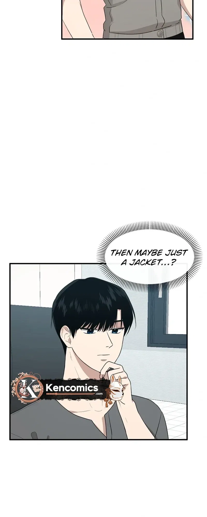 Today’s Concept Chapter 10 – Page 24