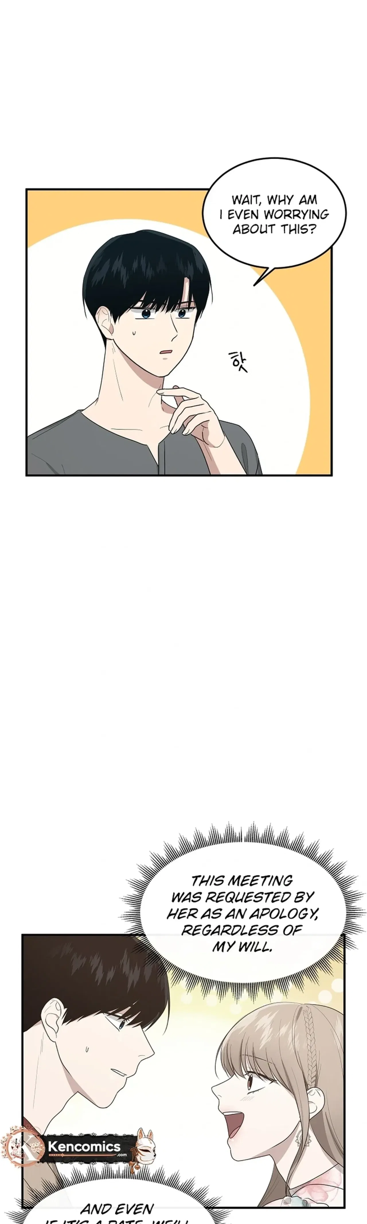 Today’s Concept Chapter 10 – Page 25