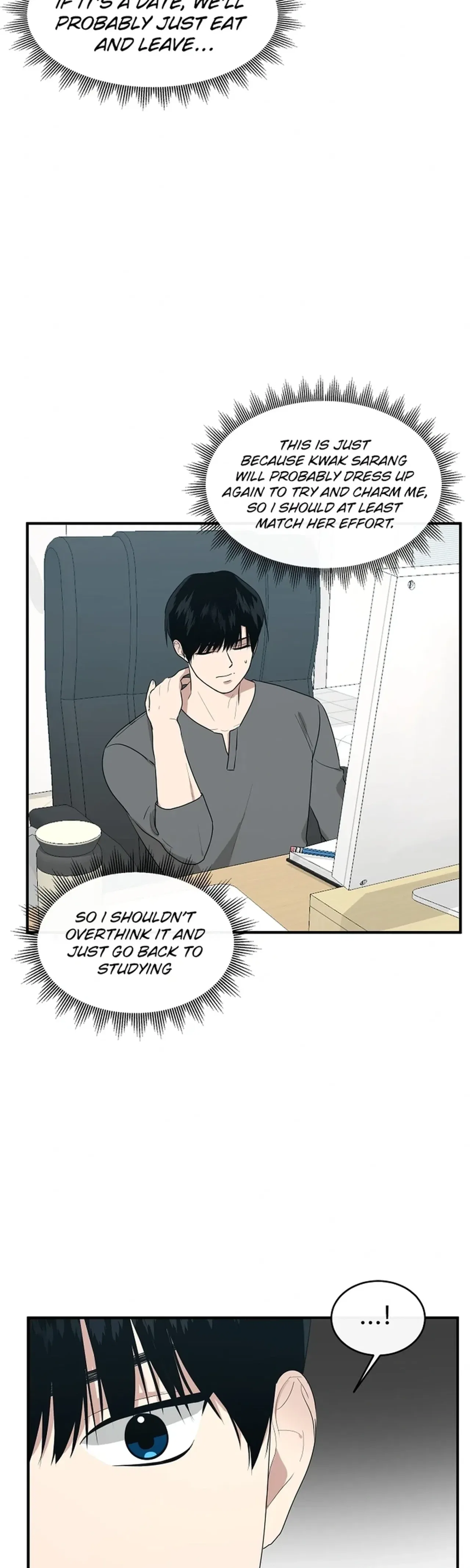 Today’s Concept Chapter 10 – Page 26