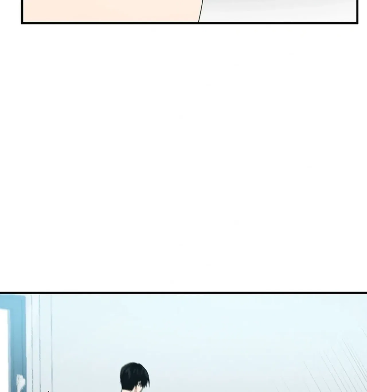 Today’s Concept Chapter 10 – Page 27