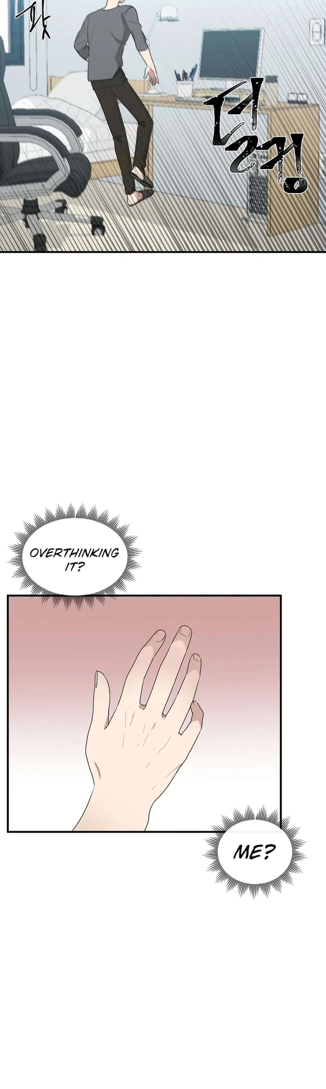 Today’s Concept Chapter 10 – Page 28