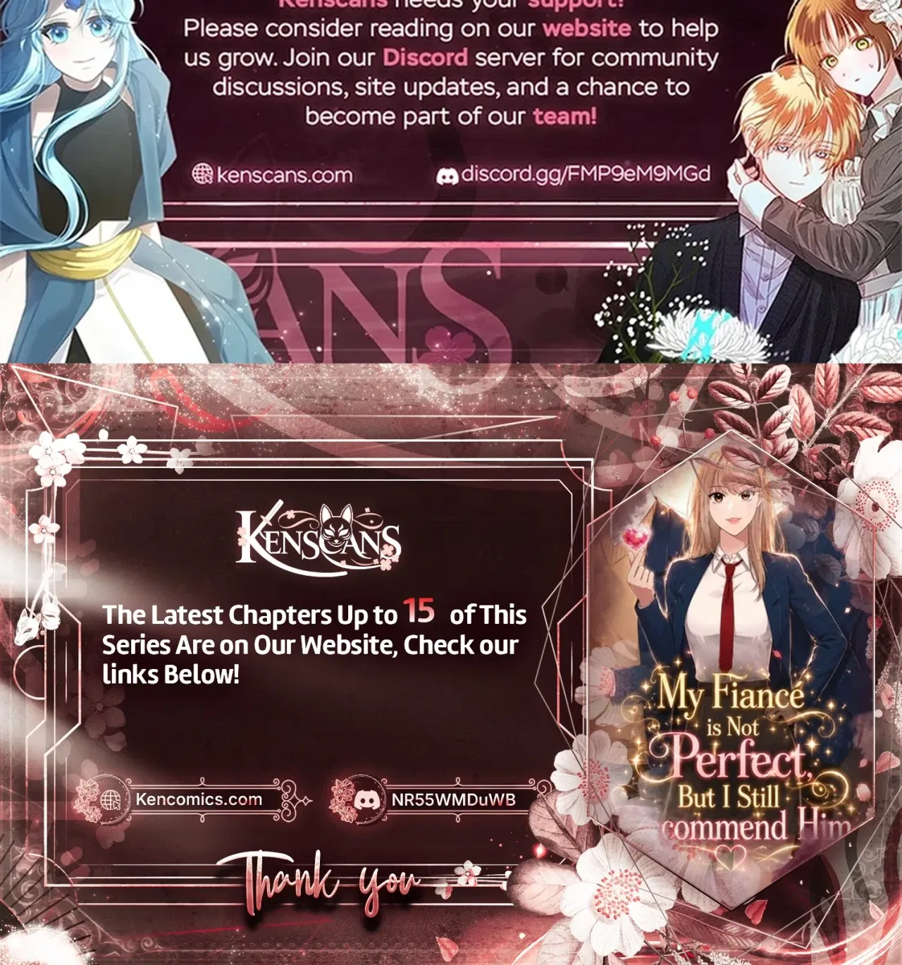 Today’s Concept Chapter 10 – Page 30
