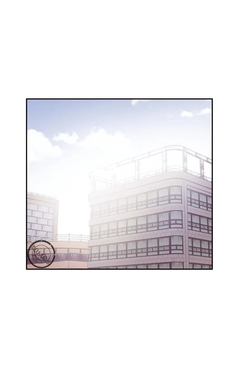Try To Tame Me, Secretary Cha Chapter 3 – Page 7