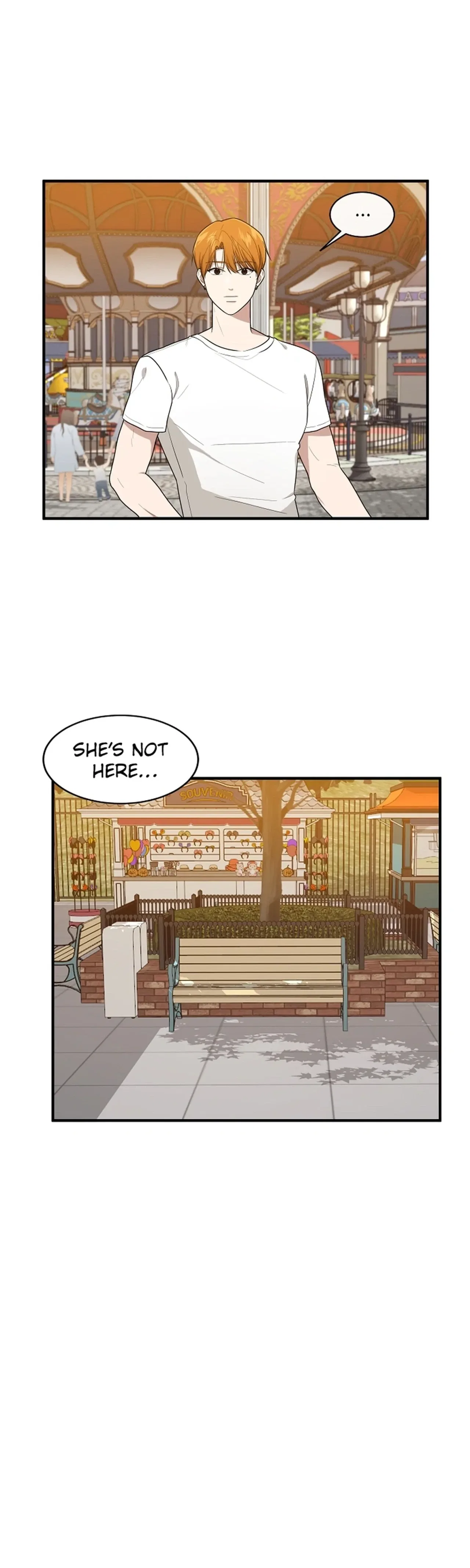 Today’s Concept Chapter 9 – Page 2