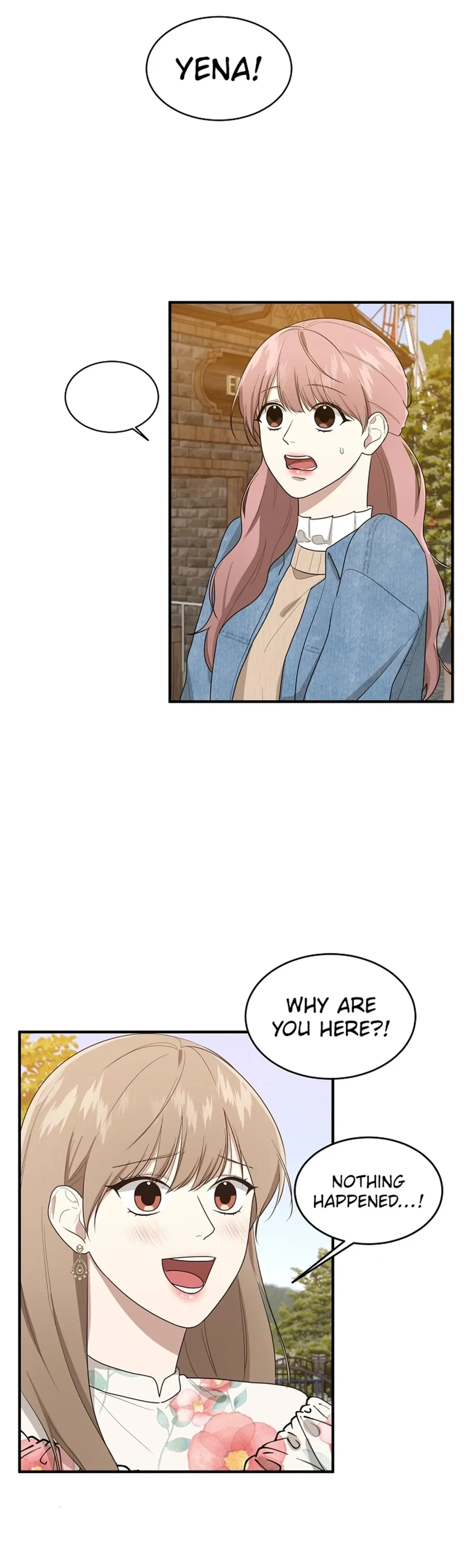 Today’s Concept Chapter 9 – Page 3