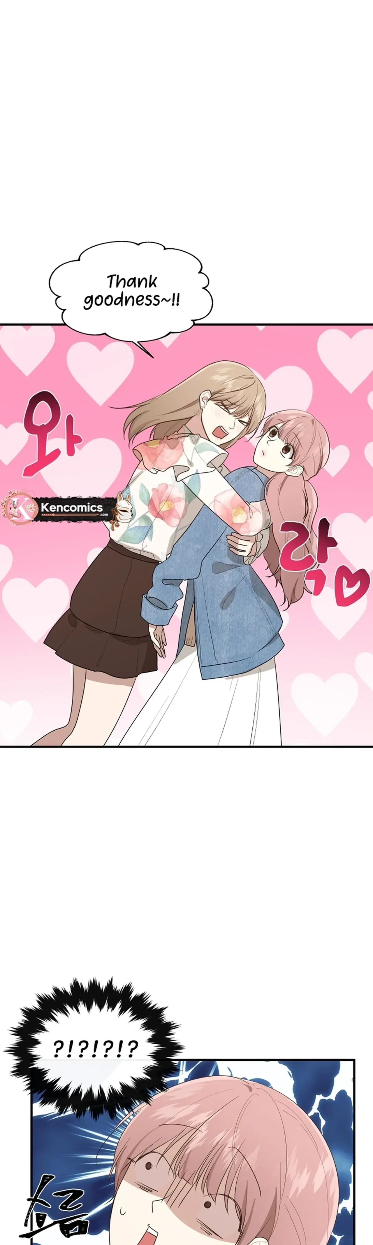 Today’s Concept Chapter 9 – Page 5