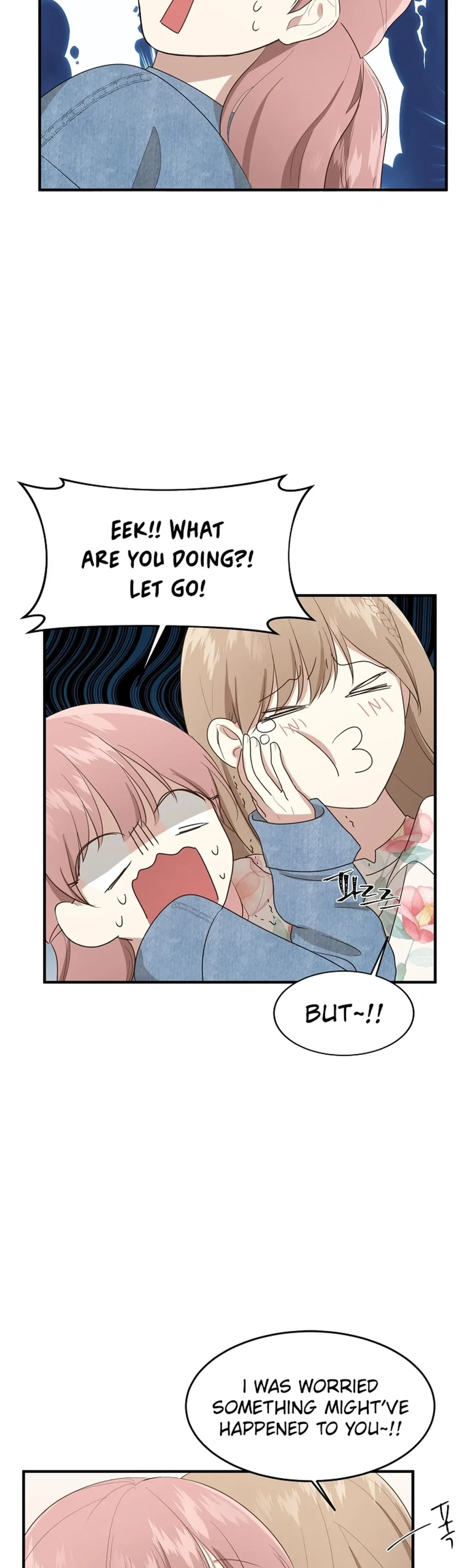 Today’s Concept Chapter 9 – Page 6