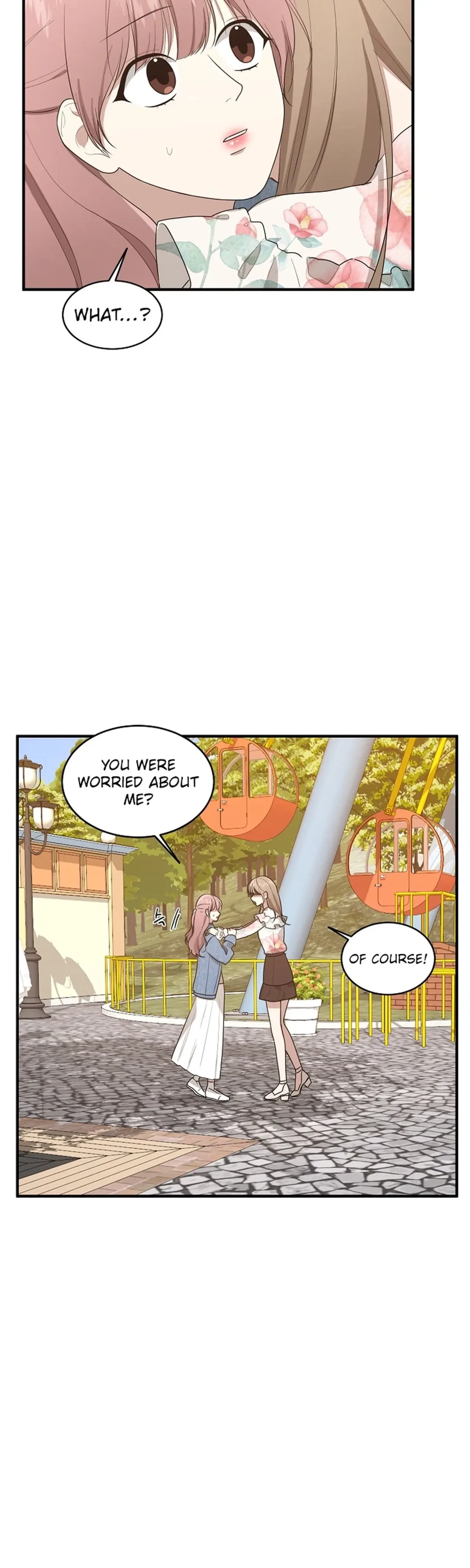 Today’s Concept Chapter 9 – Page 7