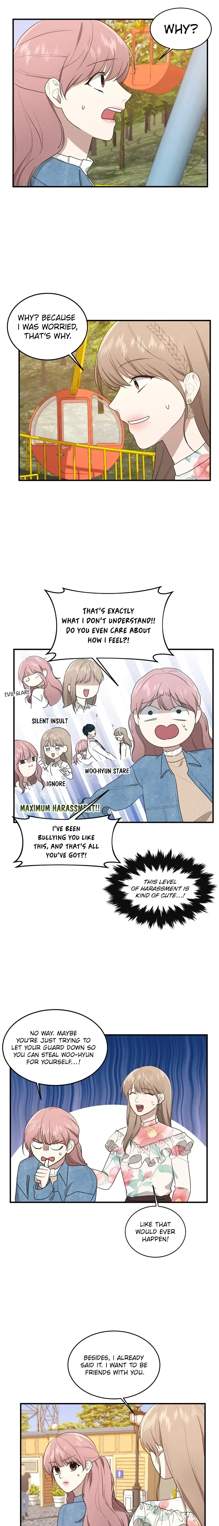 Today’s Concept Chapter 9 – Page 9