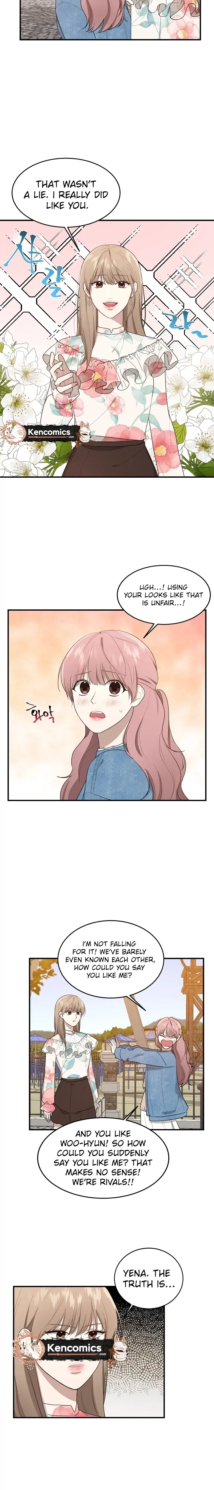 Today’s Concept Chapter 9 – Page 10
