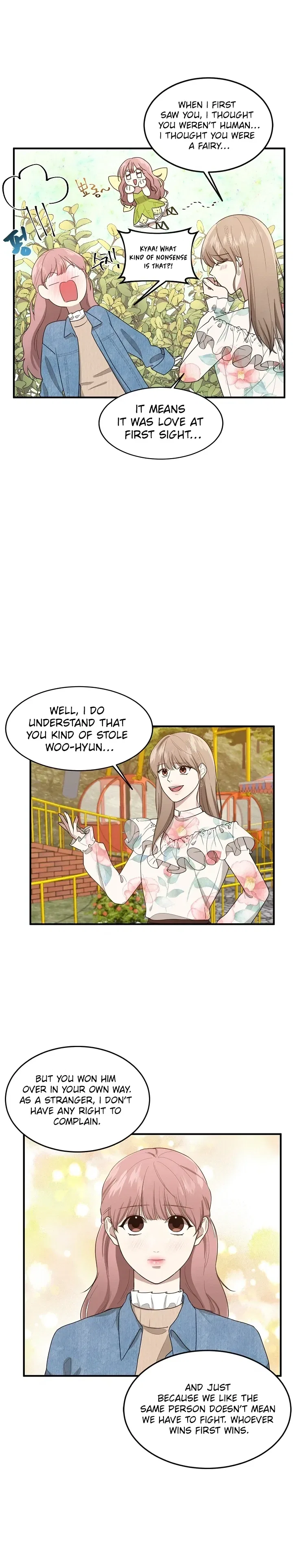 Today’s Concept Chapter 9 – Page 11