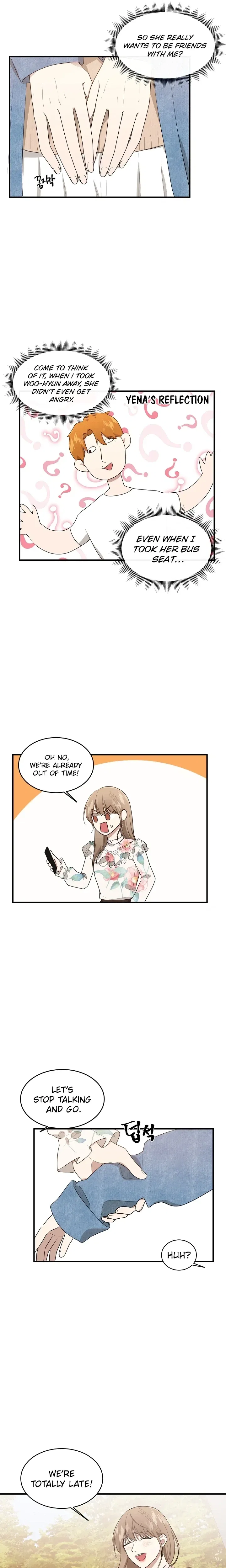 Today’s Concept Chapter 9 – Page 12