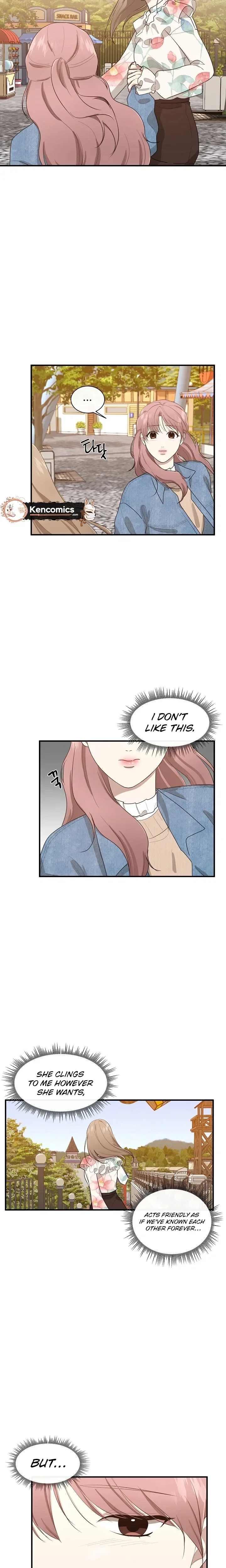 Today’s Concept Chapter 9 – Page 13