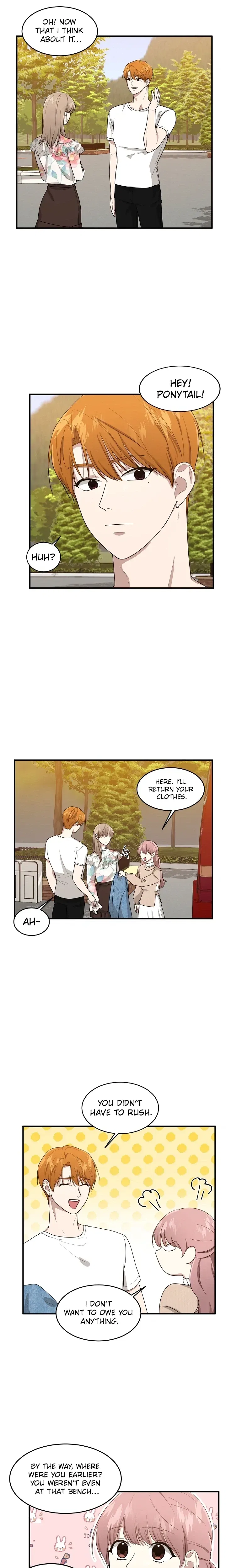 Today’s Concept Chapter 9 – Page 15