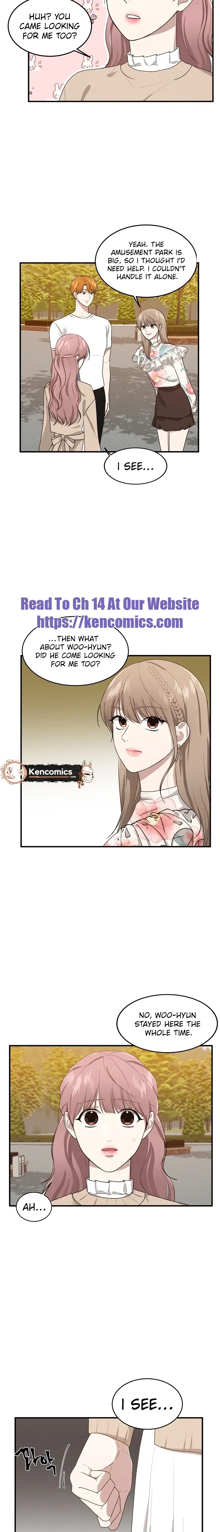 Today’s Concept Chapter 9 – Page 16