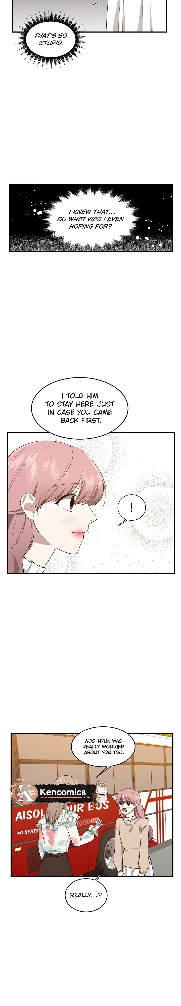 Today’s Concept Chapter 9 – Page 17