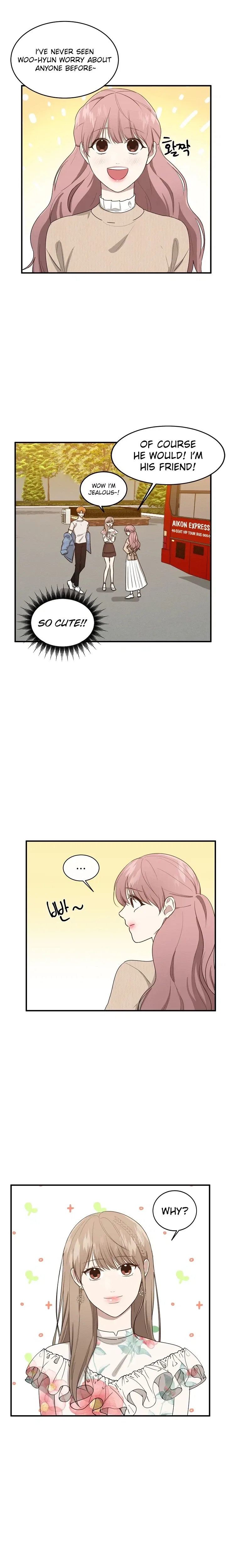 Today’s Concept Chapter 9 – Page 18