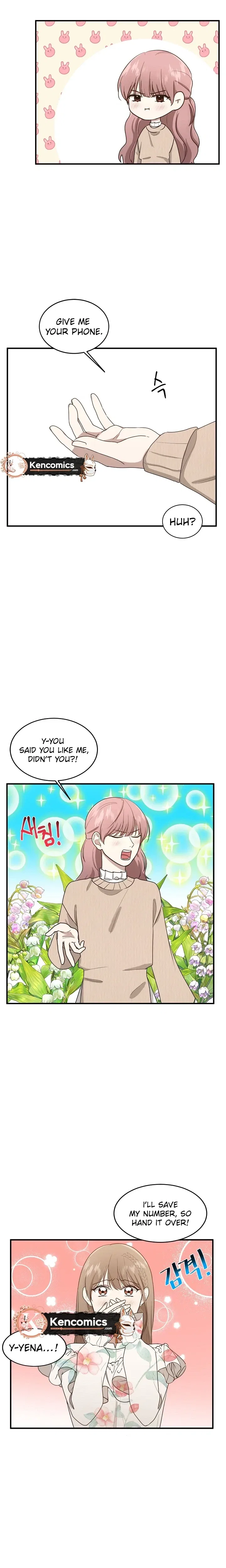 Today’s Concept Chapter 9 – Page 19