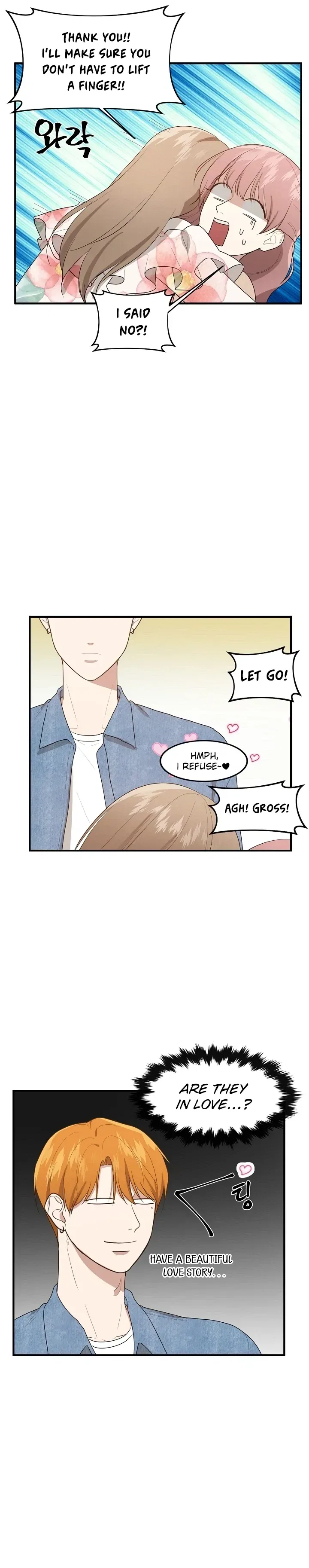 Today’s Concept Chapter 9 – Page 20