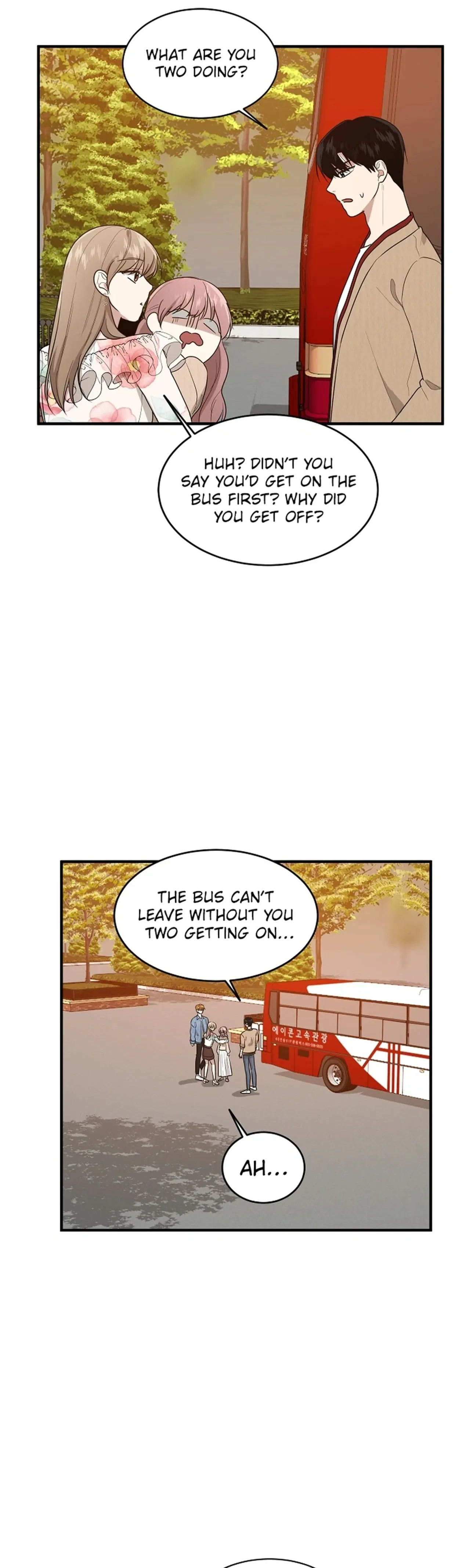 Today’s Concept Chapter 9 – Page 21