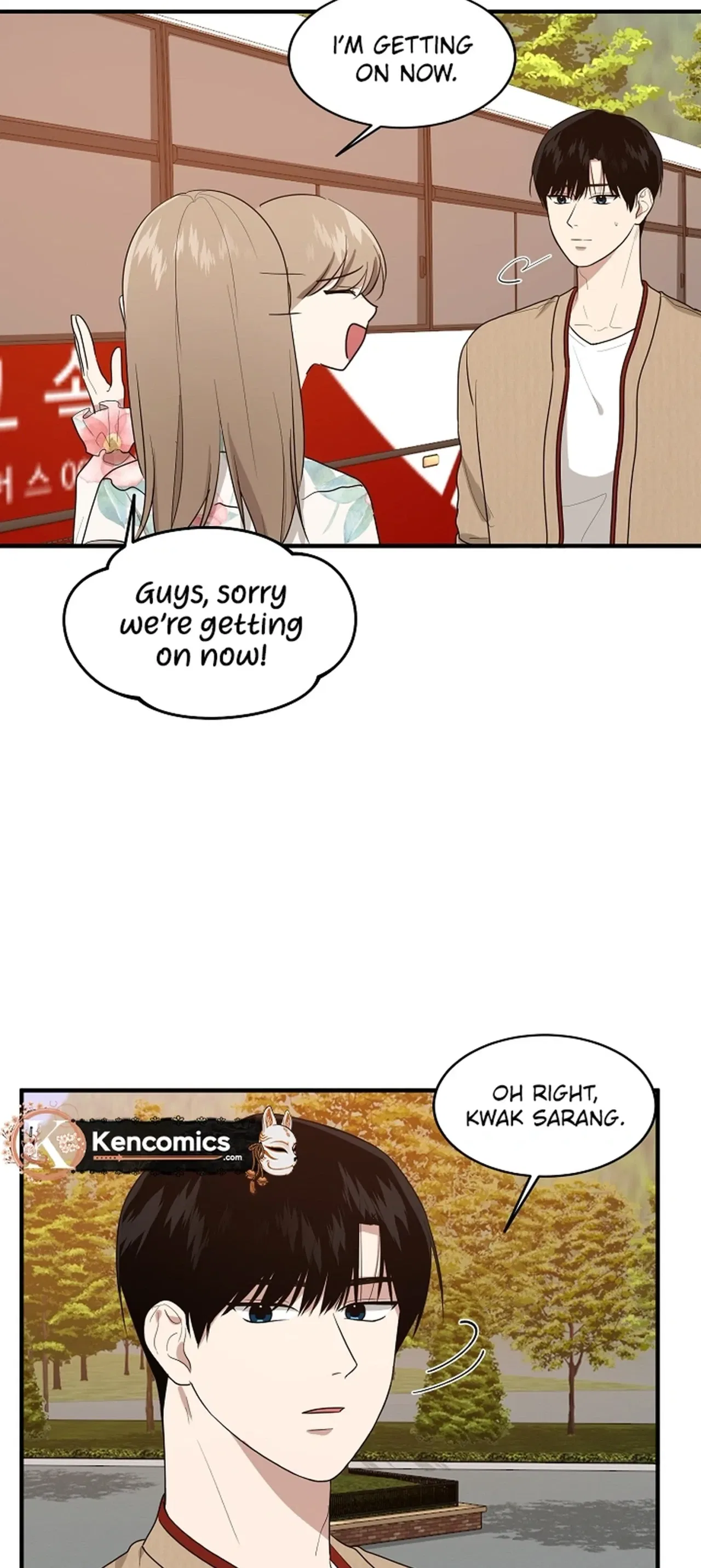 Today’s Concept Chapter 9 – Page 22