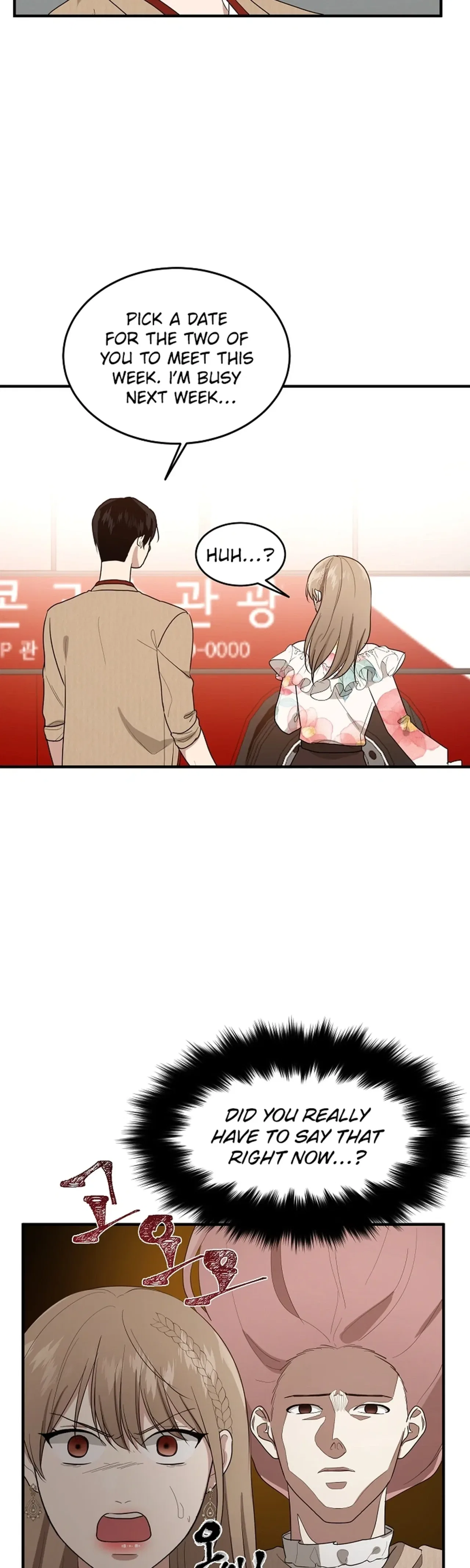 Today’s Concept Chapter 9 – Page 23