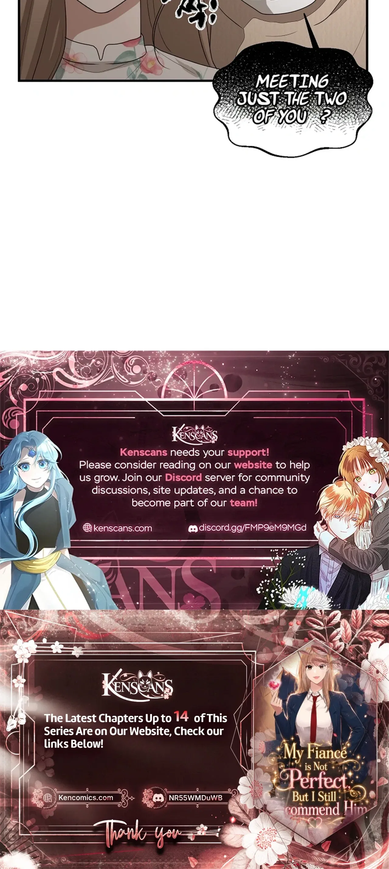 Today’s Concept Chapter 9 – Page 24