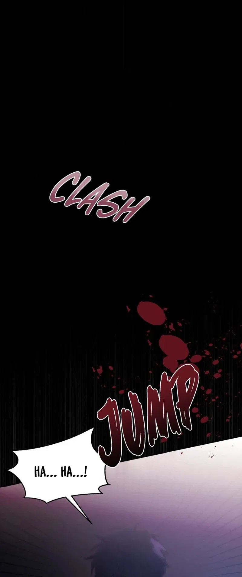 Try To Tame Me, Secretary Cha Chapter 1 – Page 7