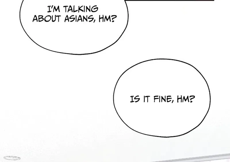 Try To Tame Me, Secretary Cha Chapter 1 – Page 13