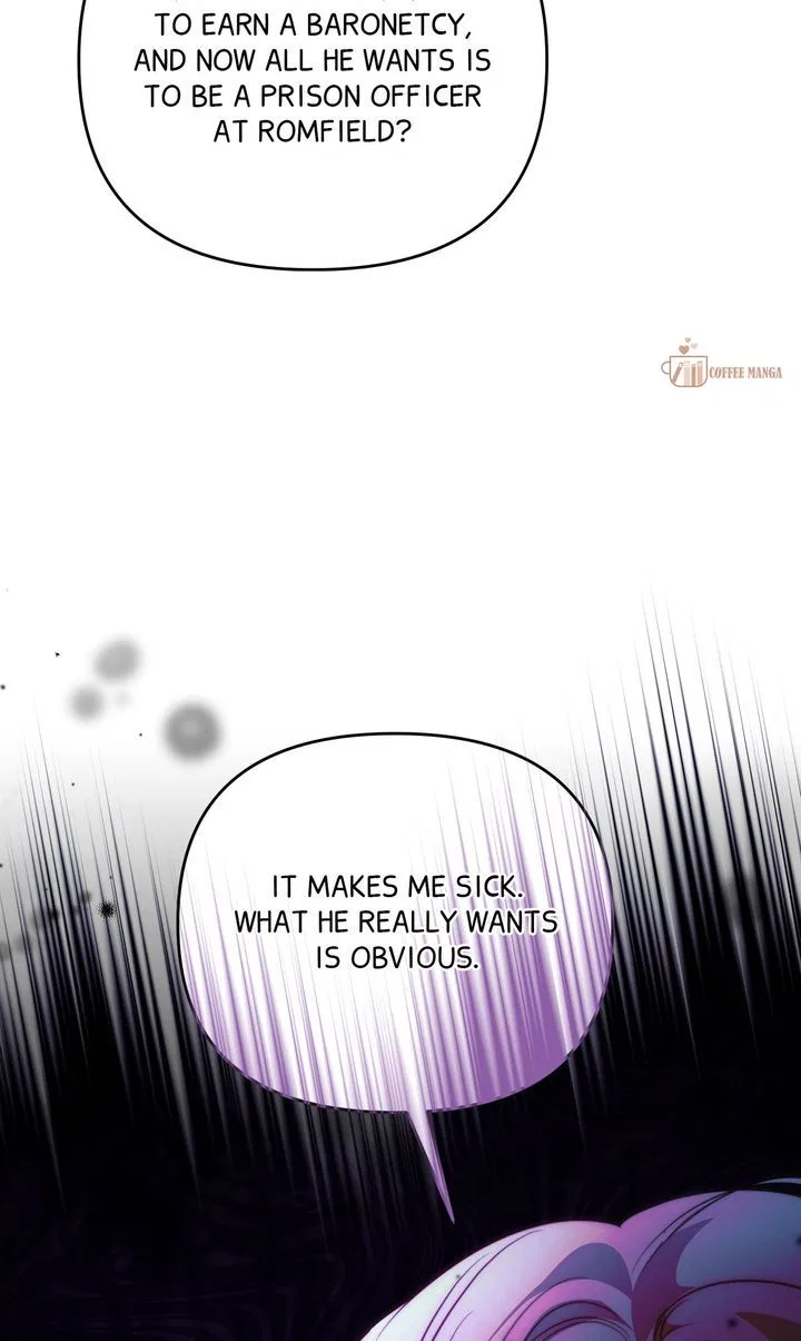 How to Put Your Savior on the Throne Chapter 30 – Page 12