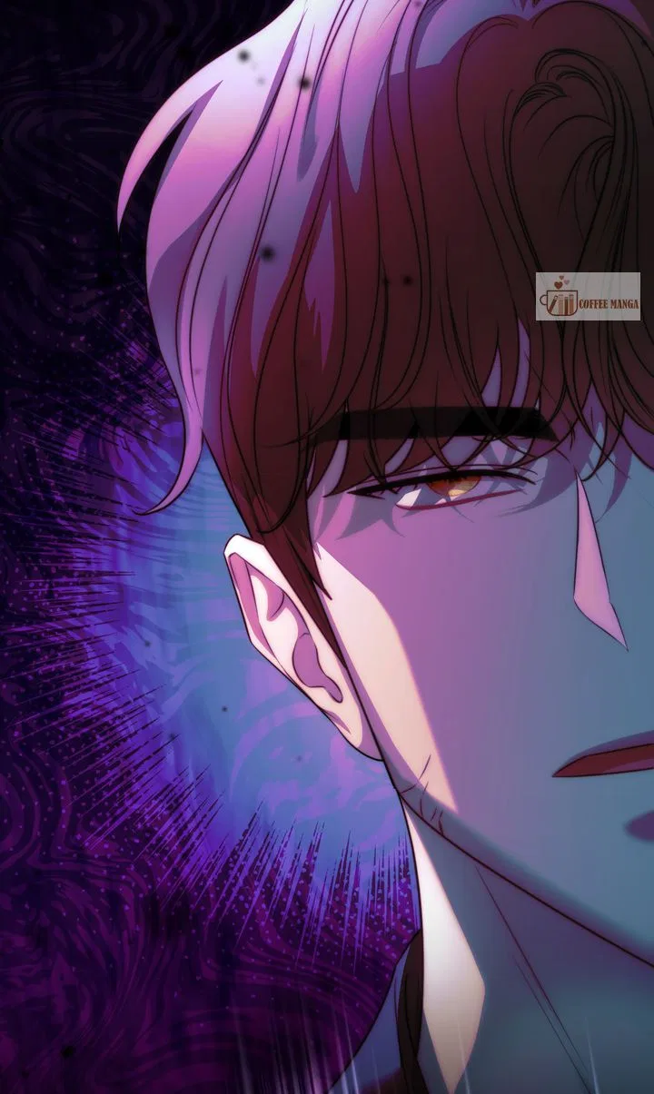 How to Put Your Savior on the Throne Chapter 30 – Page 13