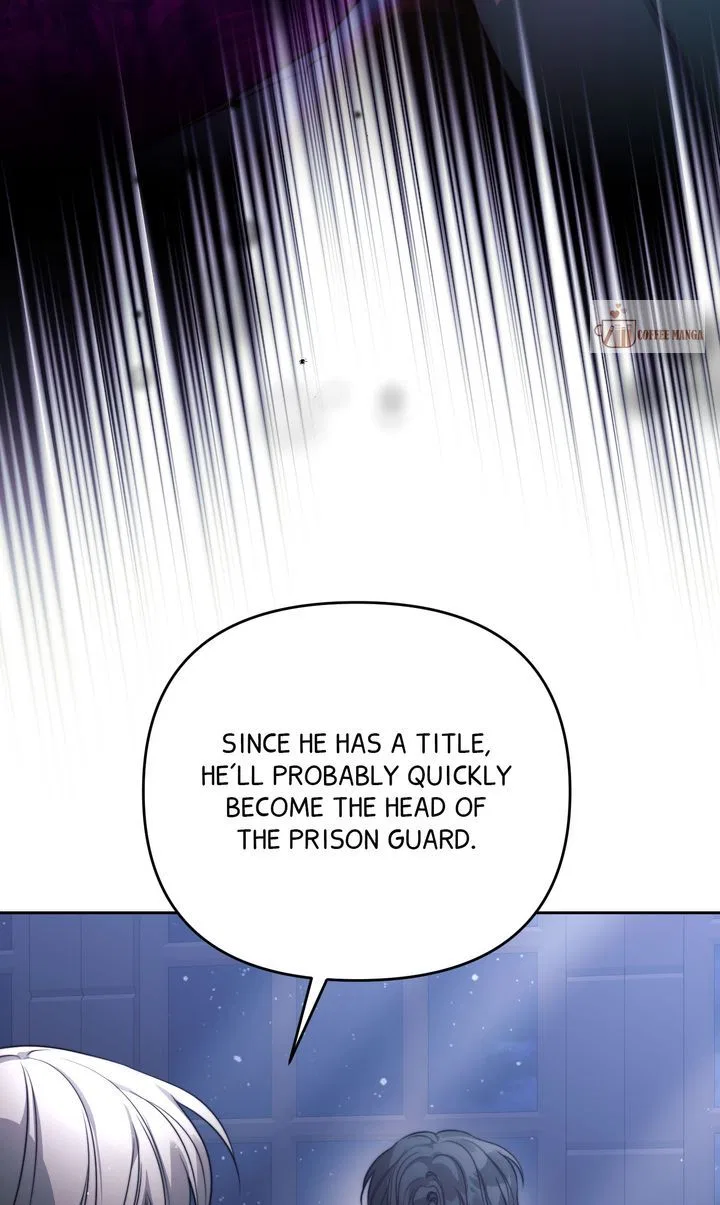 How to Put Your Savior on the Throne Chapter 30 – Page 14