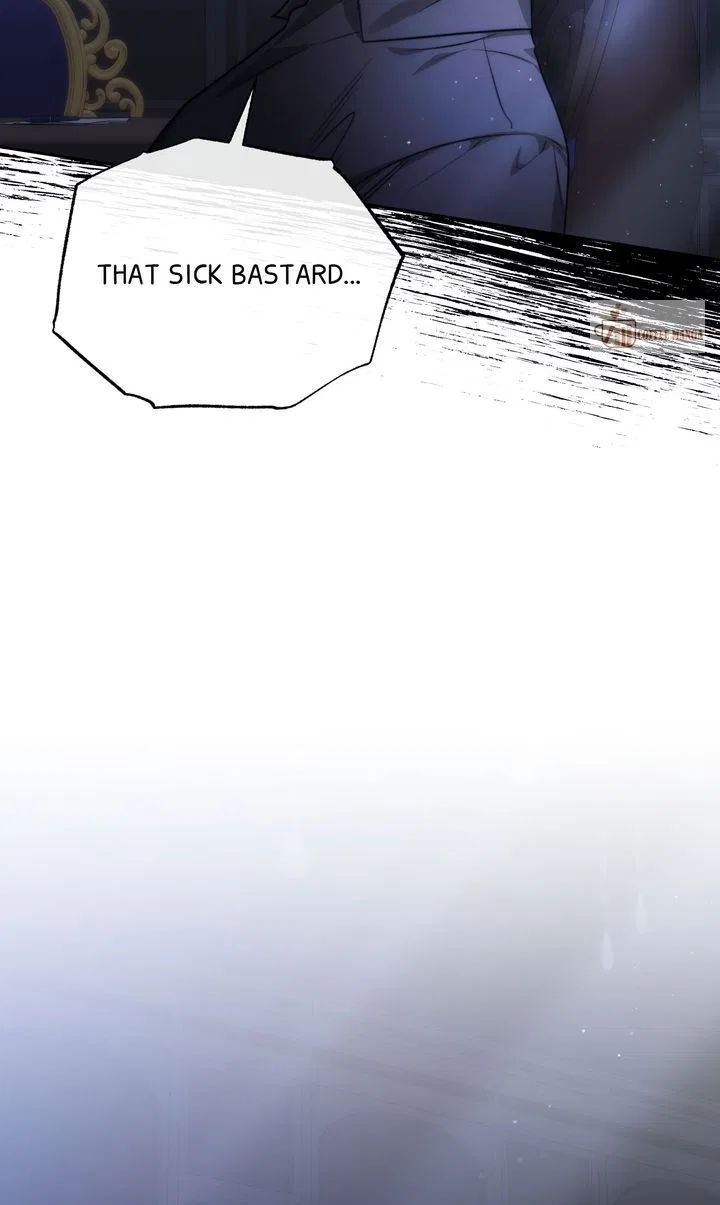 How to Put Your Savior on the Throne Chapter 30 – Page 25