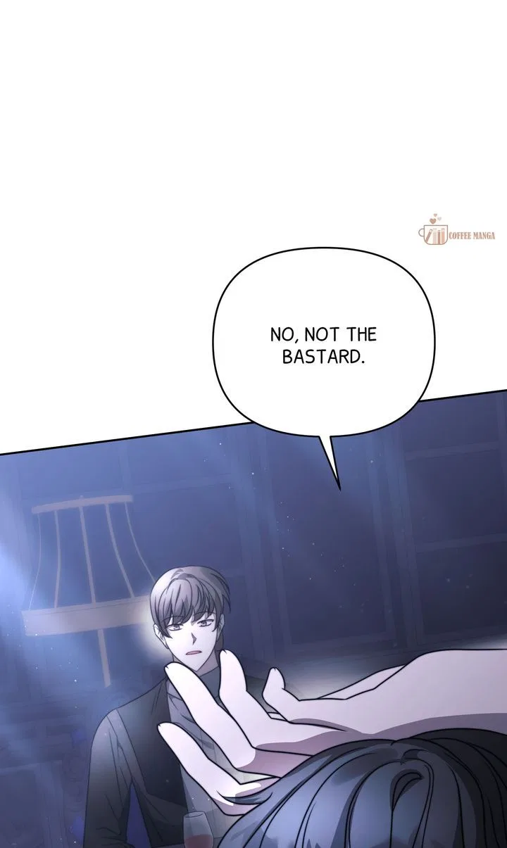 How to Put Your Savior on the Throne Chapter 30 – Page 28