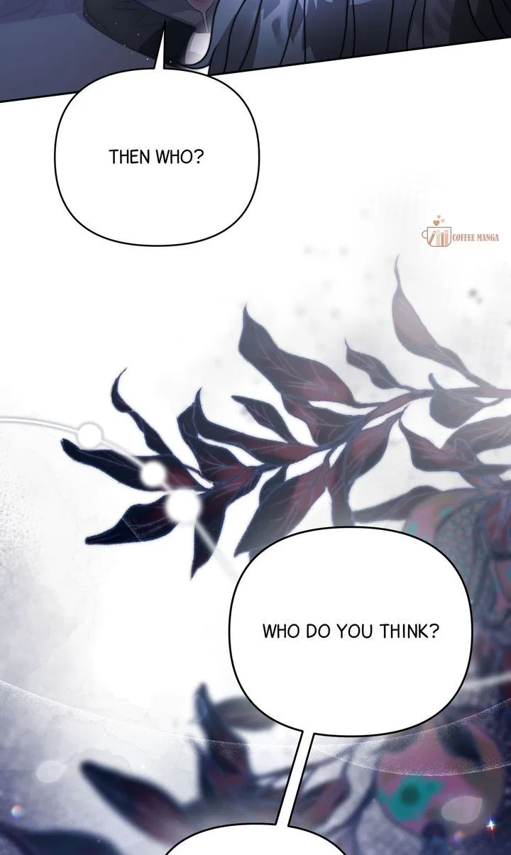 How to Put Your Savior on the Throne Chapter 30 – Page 29