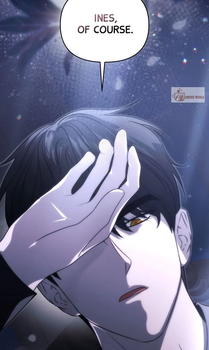 How to Put Your Savior on the Throne Chapter 30 – Page 30