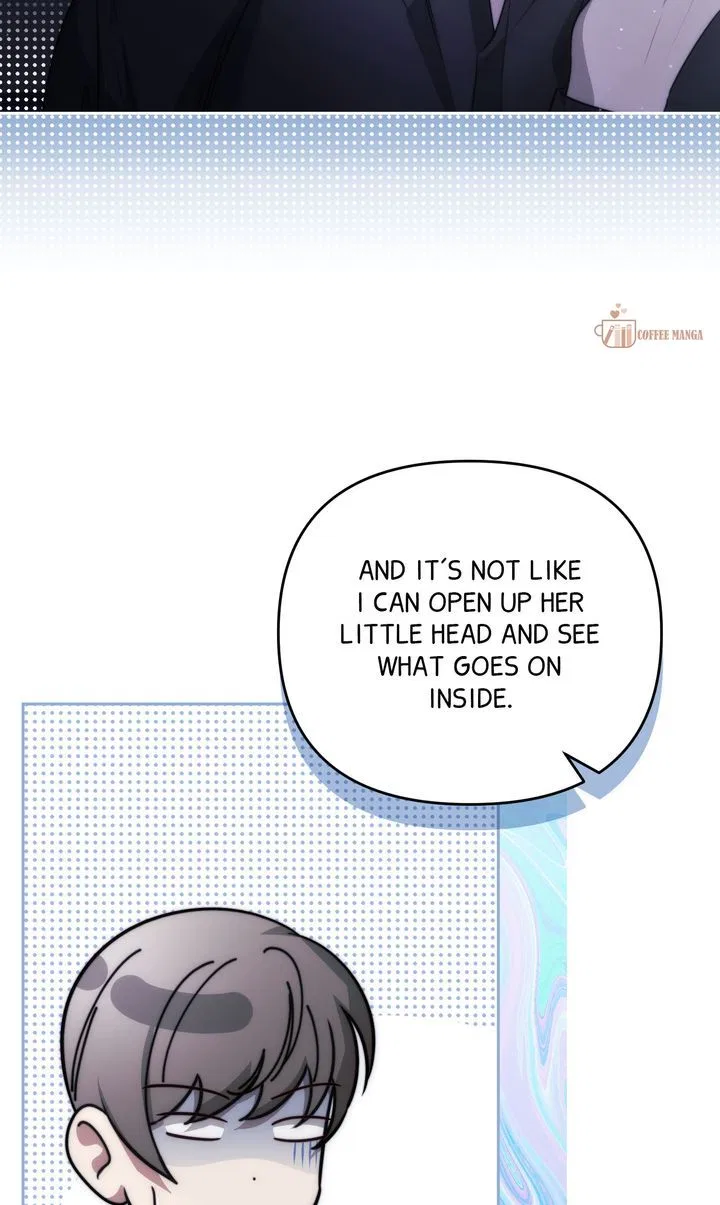 How to Put Your Savior on the Throne Chapter 30 – Page 38