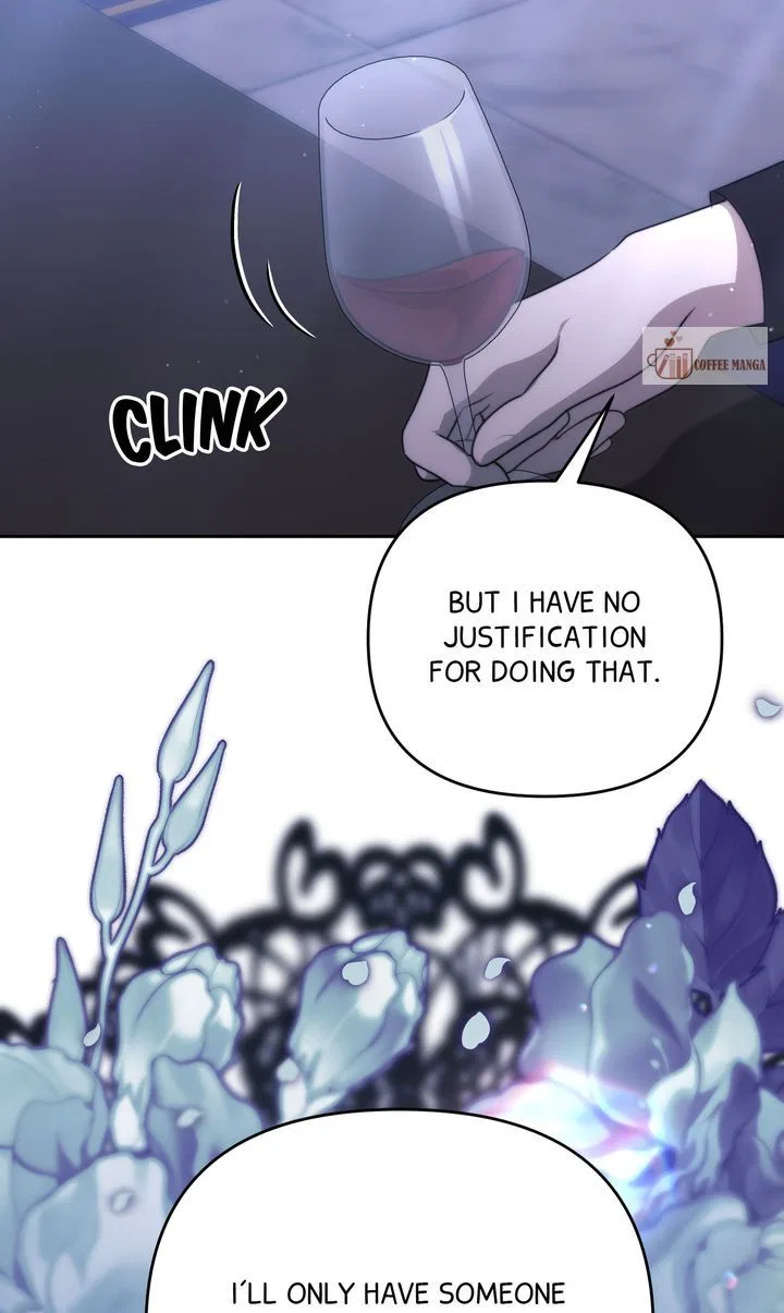 How to Put Your Savior on the Throne Chapter 30 – Page 40