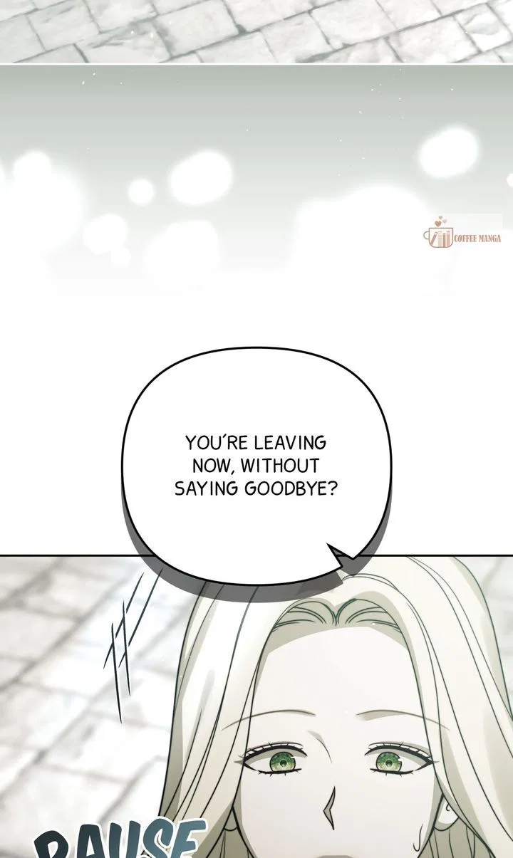 How to Put Your Savior on the Throne Chapter 30 – Page 46