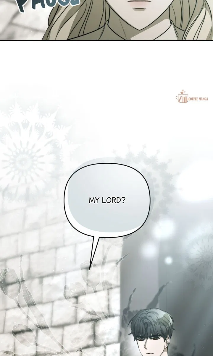 How to Put Your Savior on the Throne Chapter 30 – Page 47