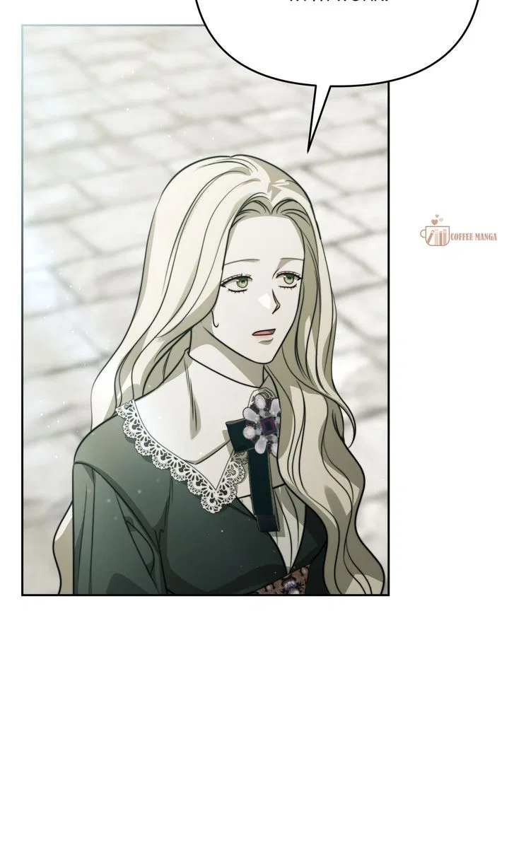 How to Put Your Savior on the Throne Chapter 30 – Page 49