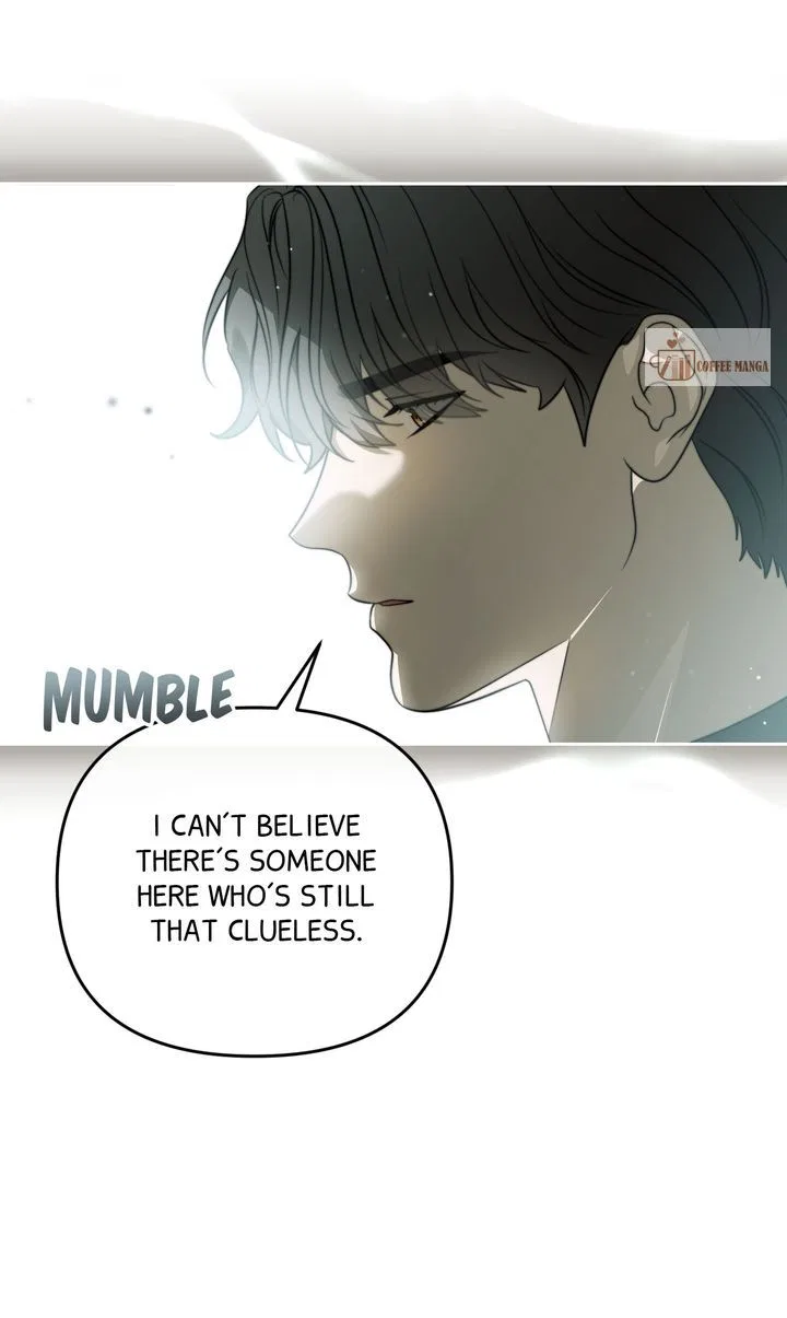 How to Put Your Savior on the Throne Chapter 30 – Page 50