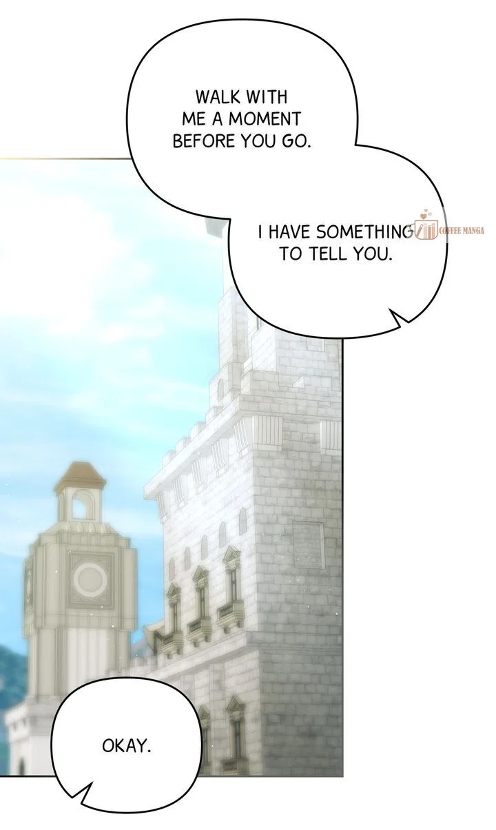 How to Put Your Savior on the Throne Chapter 30 – Page 51