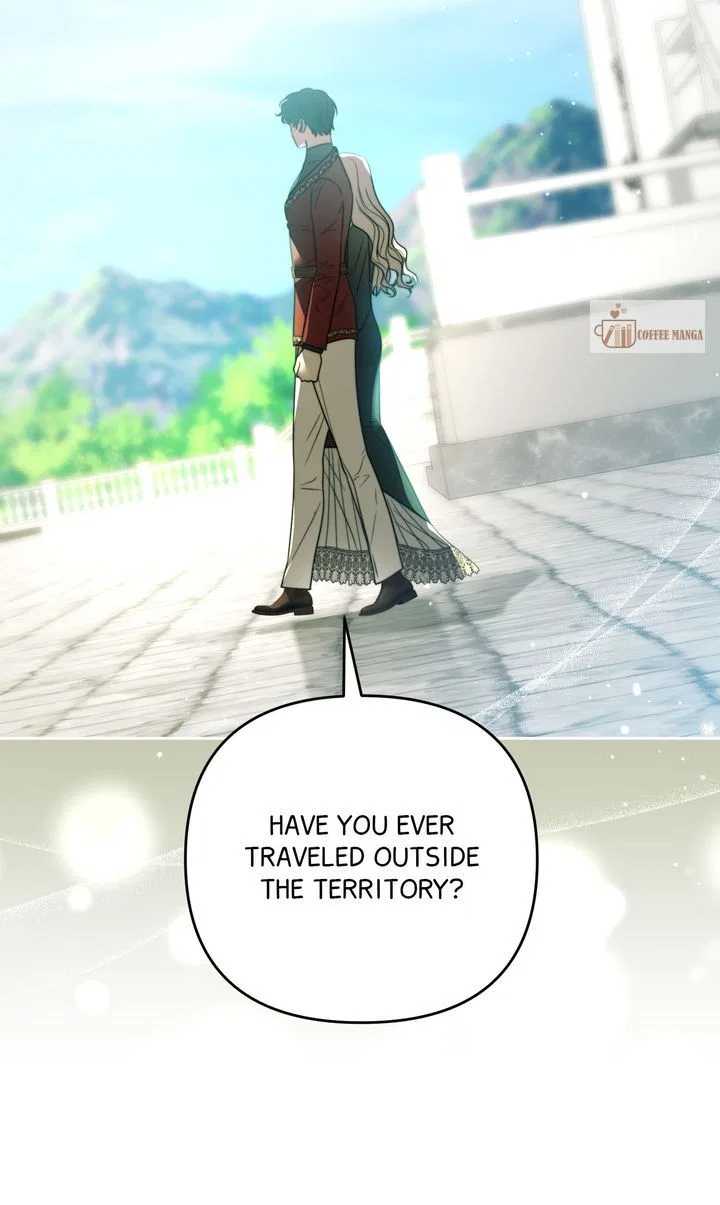How to Put Your Savior on the Throne Chapter 30 – Page 53