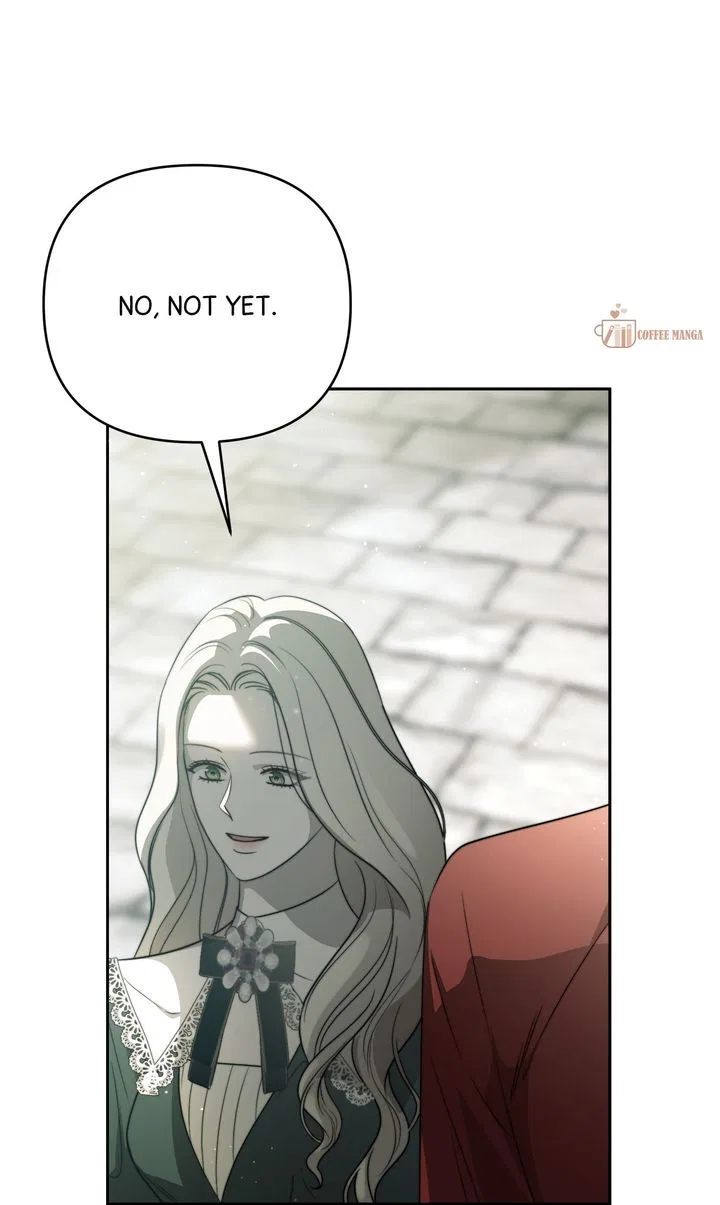 How to Put Your Savior on the Throne Chapter 30 – Page 54
